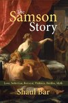 The Samson Story