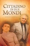 Cittadino Di Due Mondi