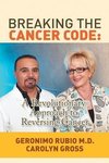 Breaking the Cancer Code