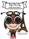 Tripi Visits France