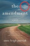 The Amendment