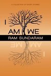 I Am We