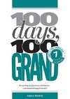 100 Days, 100 Grand