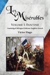 Les Misérables, Volume I