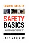 General Industry Safety Basics