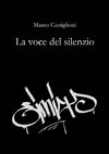 La voce del silenzio