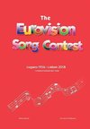 The Complete & Independent Guide to the Eurovision Song Contest