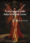 Il rifacimento della fiaba in Angela Carter