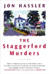 The Staggerford Murders