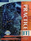 Practice IT Book 2