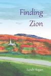 Finding Zion