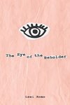 The Eye of the Beholder