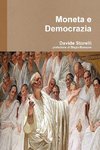 Moneta e Democrazia