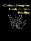 Cheiro's Complete Guide to Palm Reading