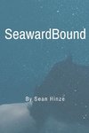 Seaward Bound