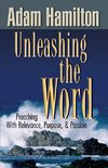 Unleashing the Word