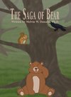 The Saga of Bear