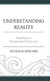 Understanding Reality