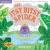 Indestructibles: The Itsy Bitsy Spider