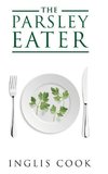 The Parsley Eater