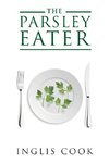 The Parsley Eater