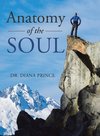 Anatomy of the Soul