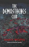 The Demosthenes Club