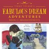 Timmy Tucker'S Fabulous Dream Adventures