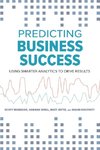 Predicting Business Success