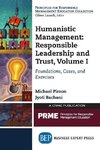 Humanistic Management