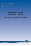 Durand, H: Economic Model Predictive Control