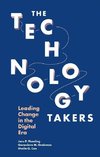 The Technology Takers