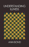 Understanding Illness