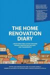 The Home Renovation Diary