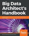 BIG DATA ARCHITECTS HANDBK