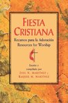 Fiesta Cristiana