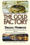 The Gold Factory