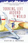 Turning Left Around The World