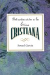 Introduccion a la Etica Cristiana Aeth