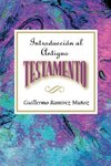 Introduccion Al Antiguo Testamento Aeth