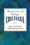 Introduccion a la Teologia Cristiana Aeth