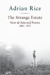 The Strange Estate