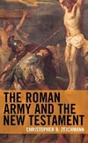 Roman Army and the New Testament