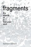 Fragments