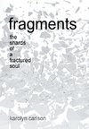 Fragments