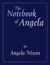 The Notebook of Angela