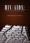 HIV/AIDS