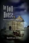 The Toll House