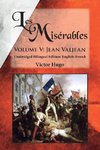 Les Misérables, Volume V