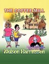 The Coffee Mill